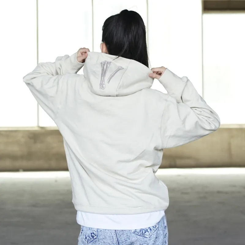 VLONE Big Logo Series Sweatshirt Unisex-10