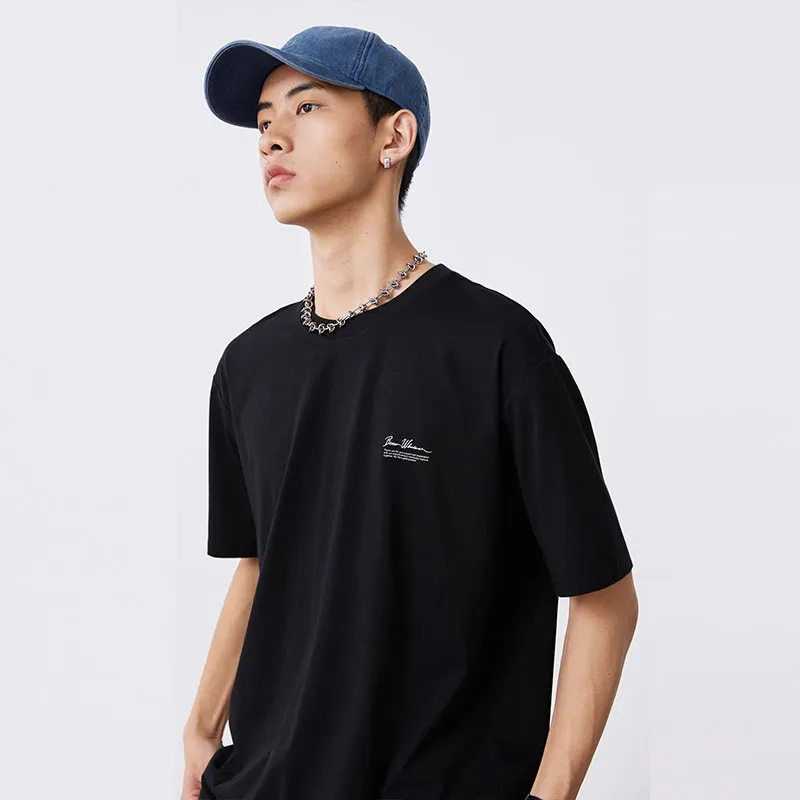 NPC T-Shirts Unisex-2