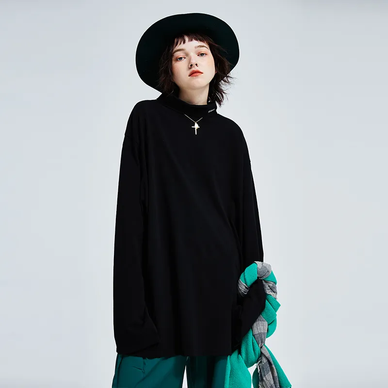 A SQUARE ROOT T Shirts Unisex-2