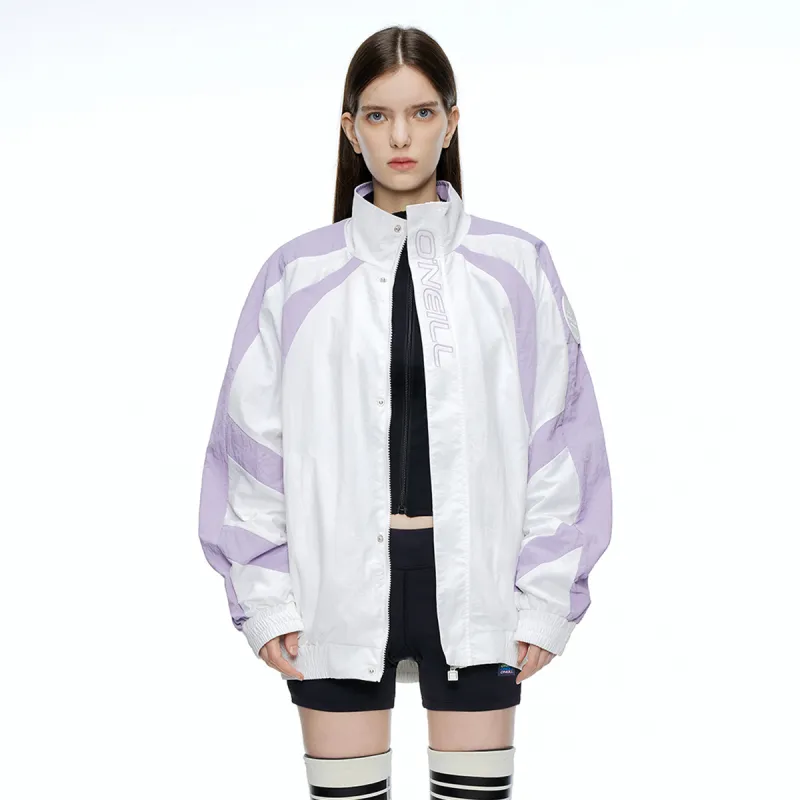 O'Neill Jackets Unisex-3