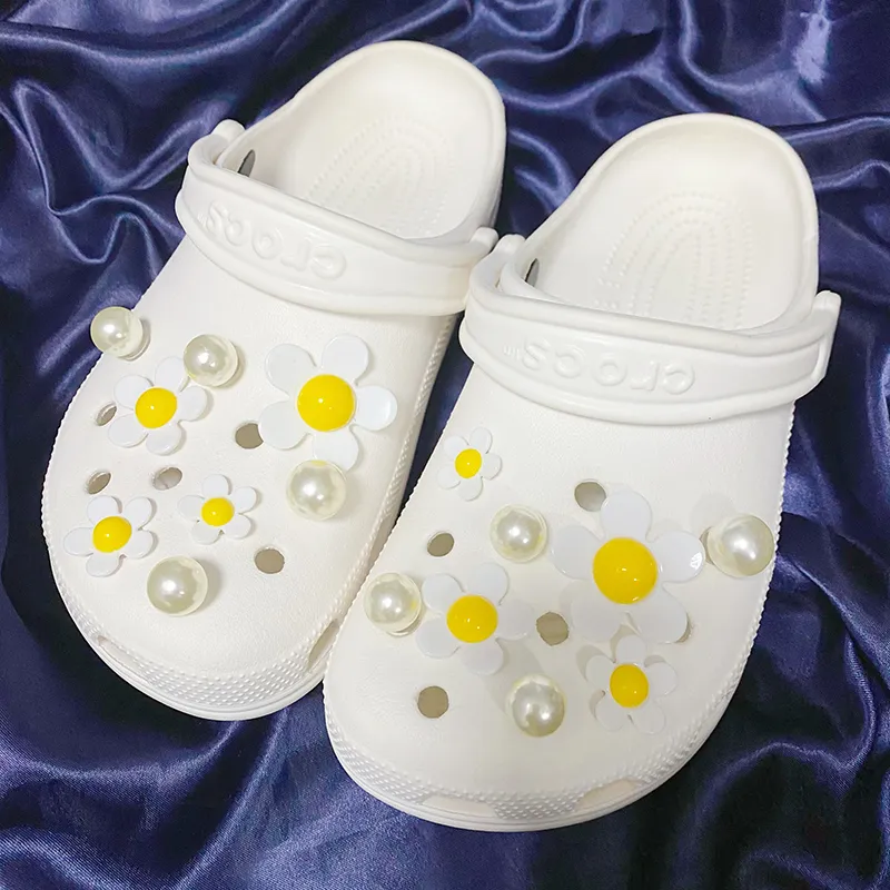 US8ACC Shoe Accessories Women's-3