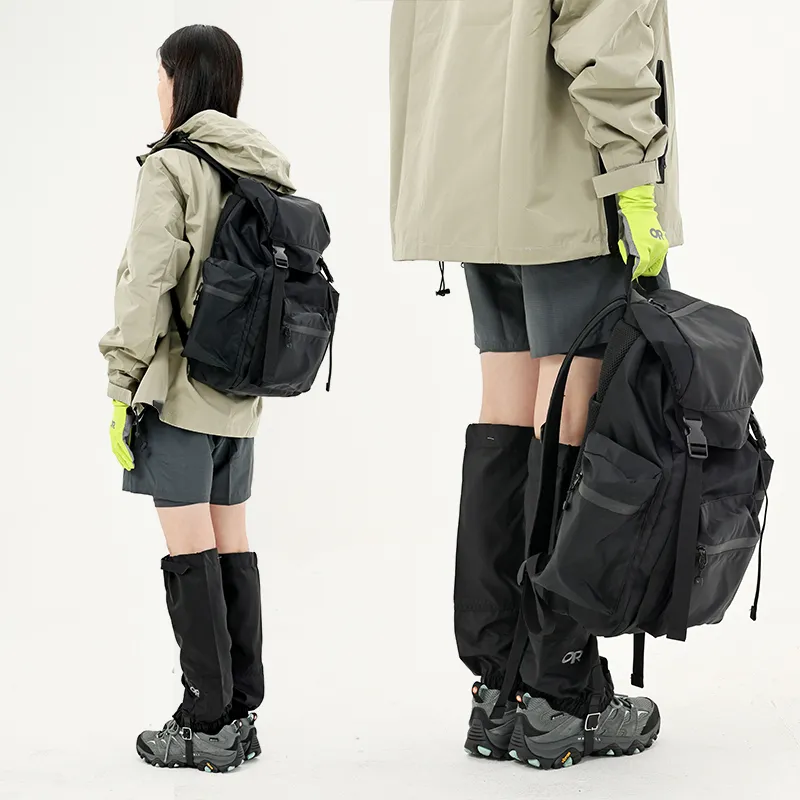 MYEDITION Laptop Bag, Tennis Bag, Helmet Bag, Backpack Polyamide Multicolor Unisex-7