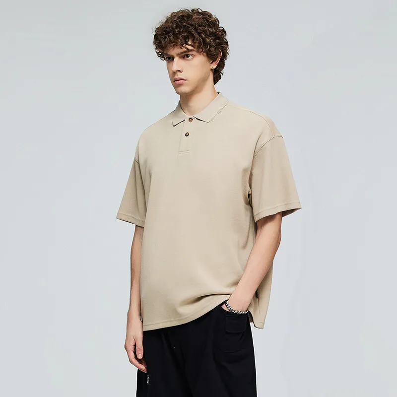 BAGGL T-Shirts Unisex-9