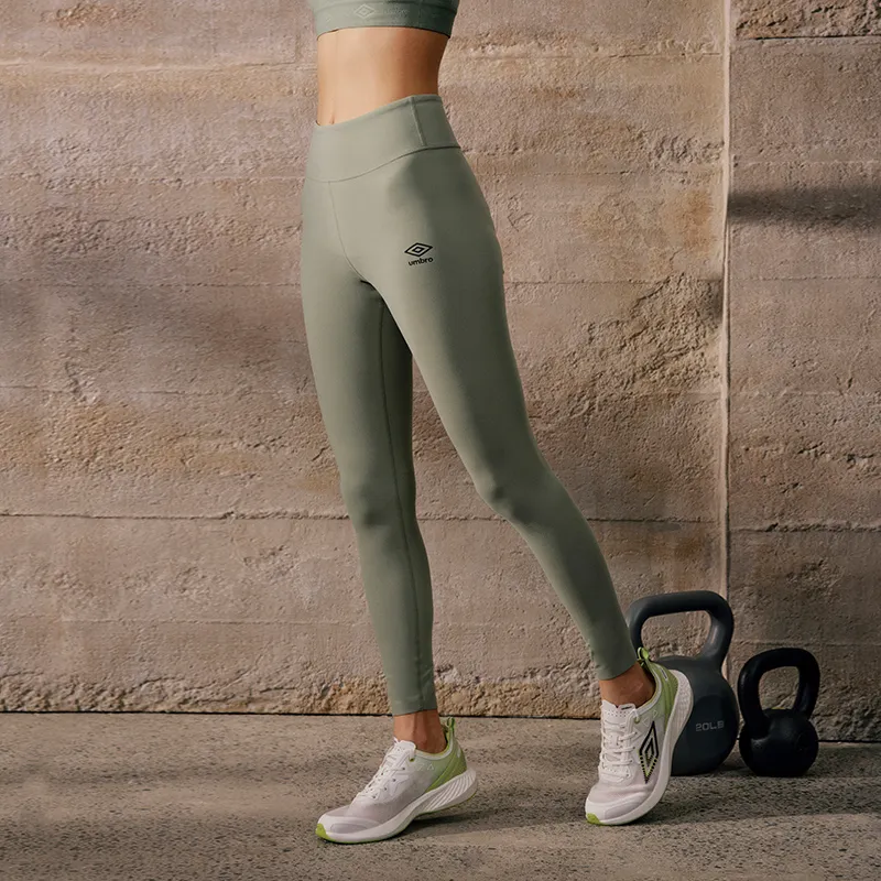 Umbro Sports Pants Women's-4