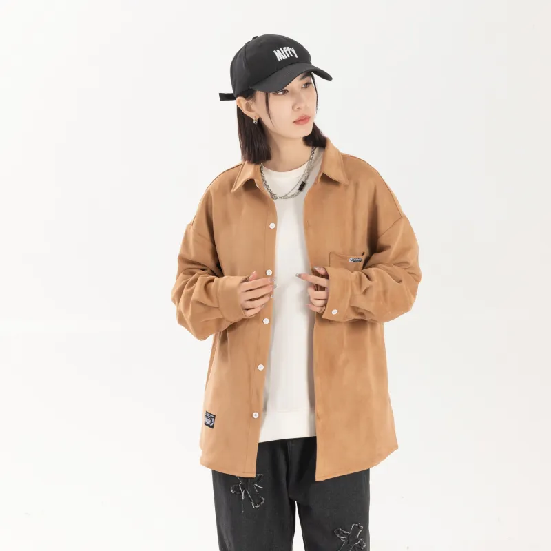 STNW Casual Sportswear Unisex-41