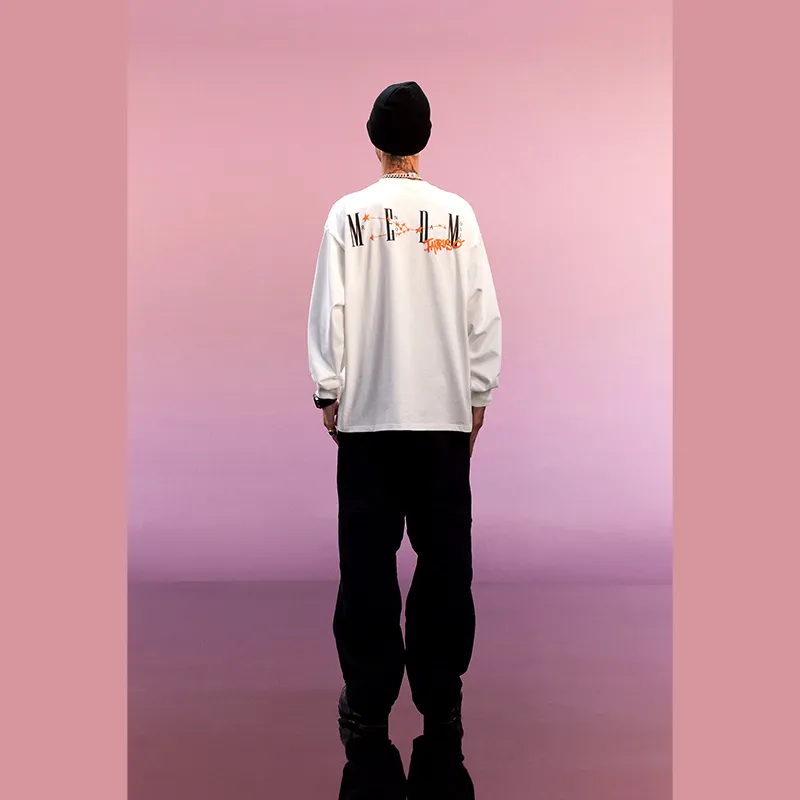 MR.ENJOYDA MONEY T Shirts Unisex-22