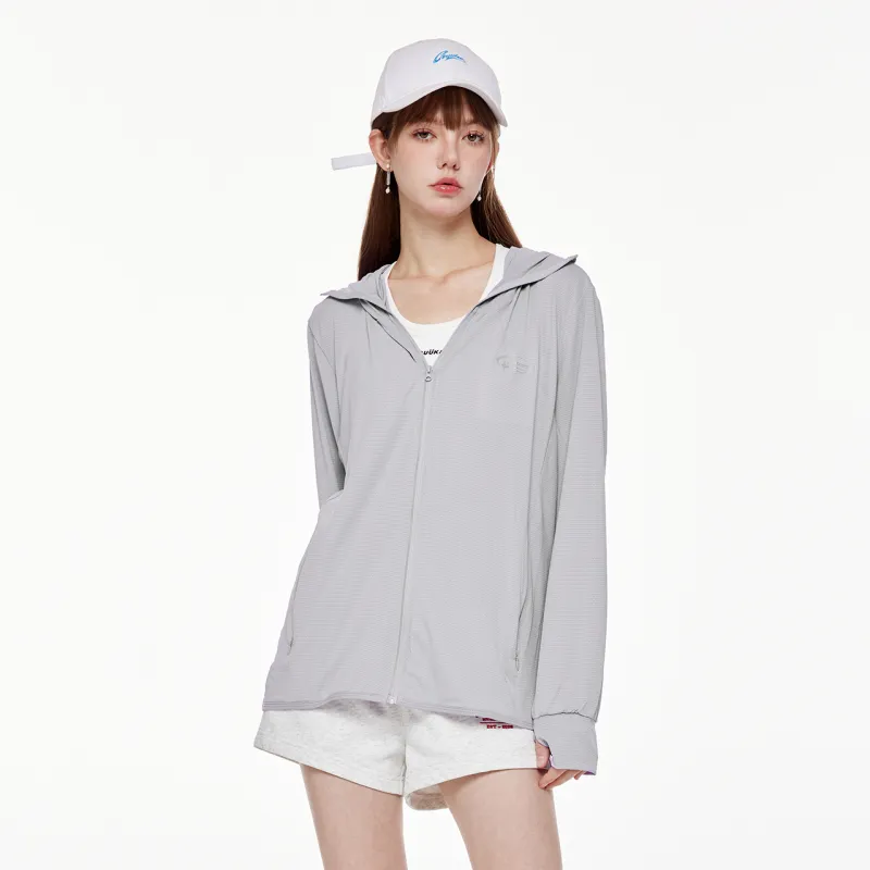 Guuka Sun Protection Clothing Unisex-14