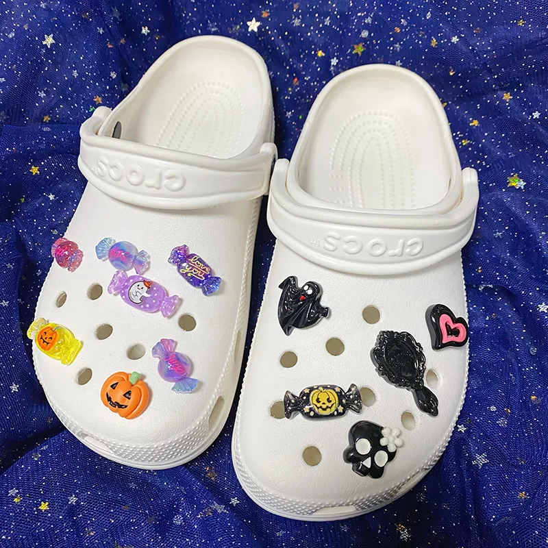 US8ACC Shoe Accessories Unisex-2