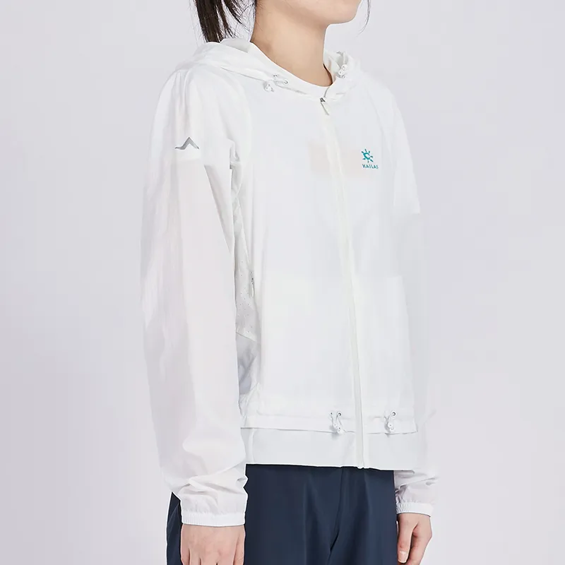KAILAS Sun Protection Clothing Women's-4