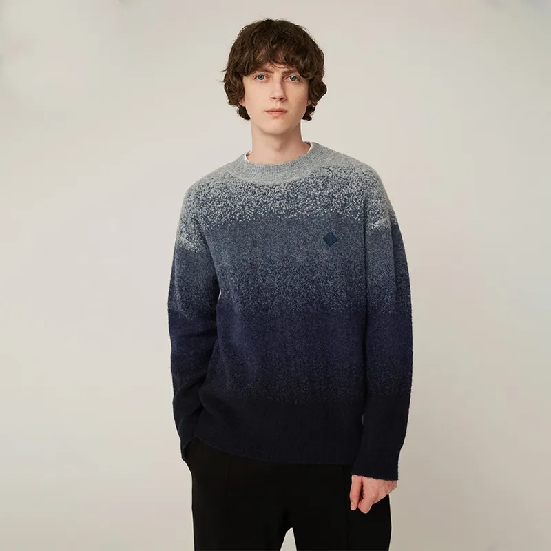 Herschel Sweaters Unisex-20