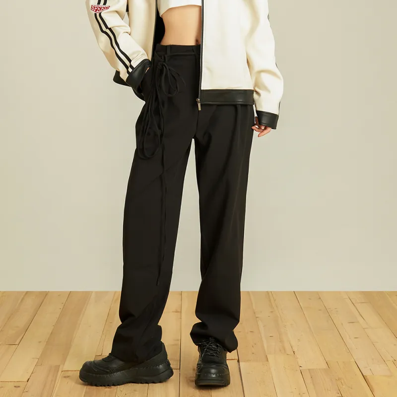 NNOVA Casual Pants Women's-9