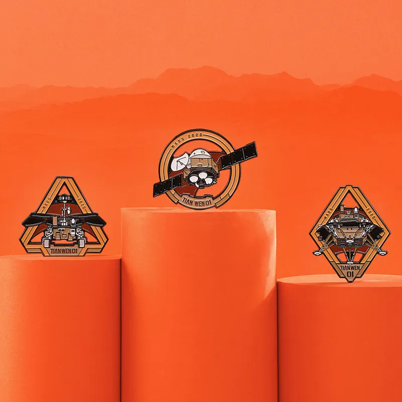SCIFI Fanpace Badges-2
