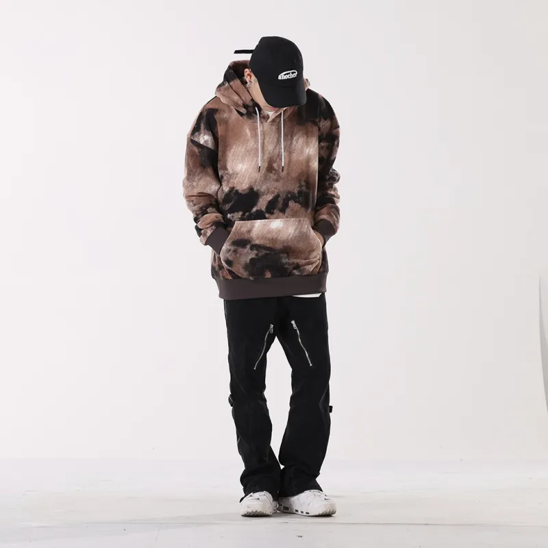 IGOI Sweatshirts Unisex-2