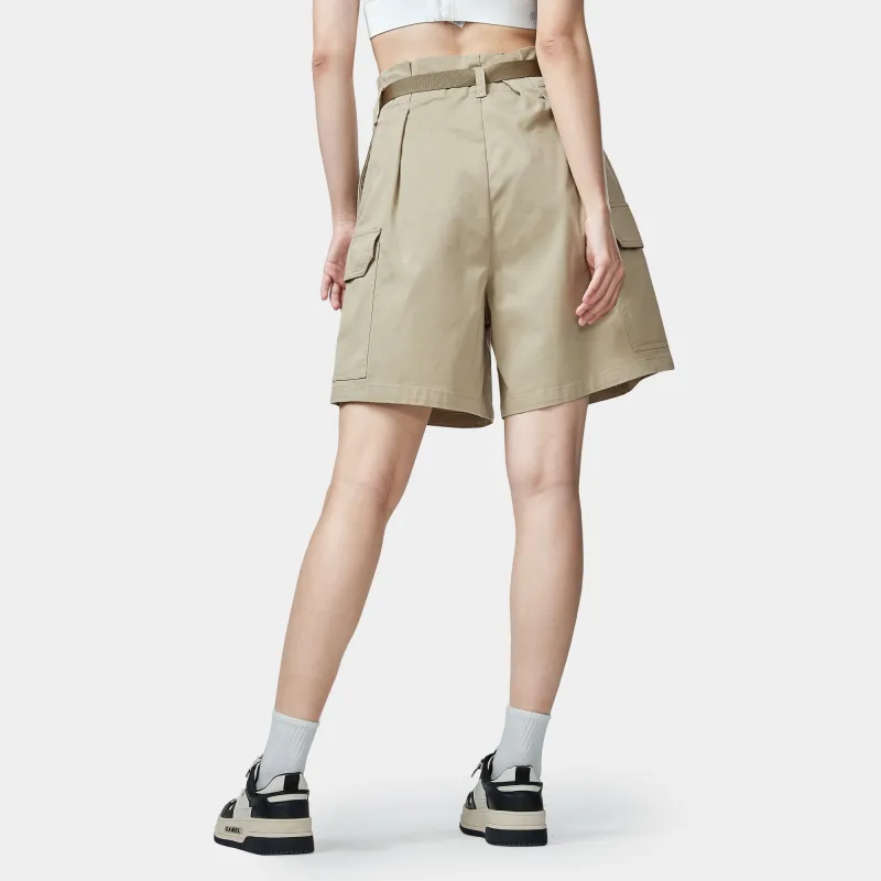 CAMEL Urban Function Series Shorts Women's-3