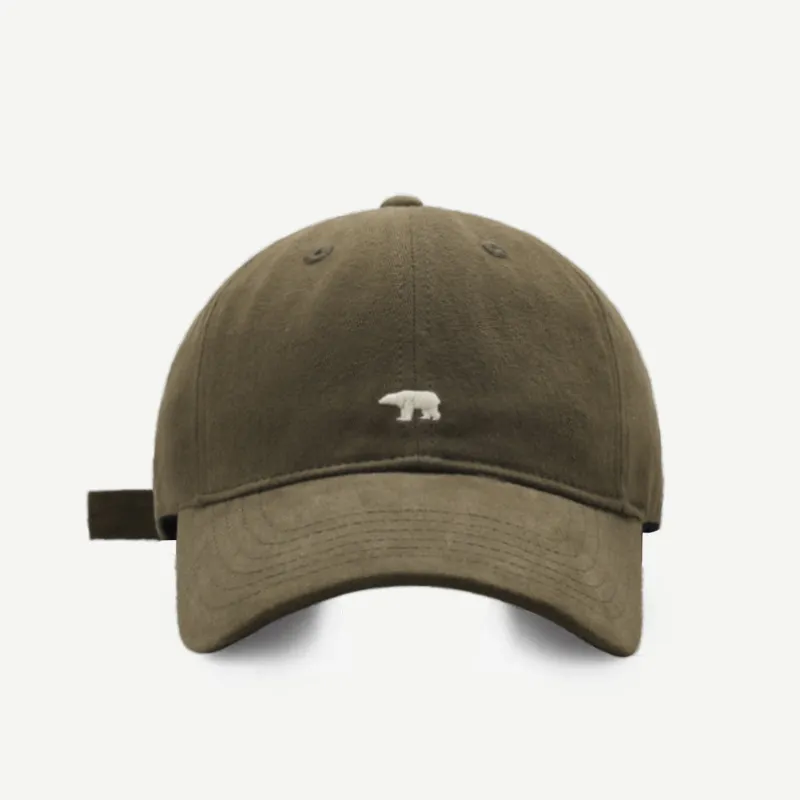 XNKW Baseball Caps Unisex-7