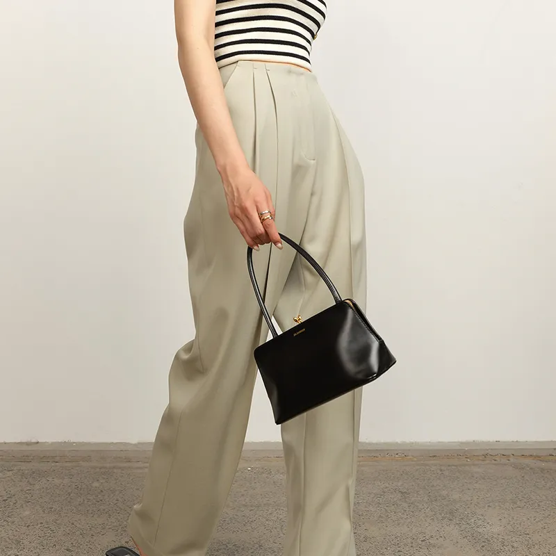 MARYME Casual Pants Women's-9