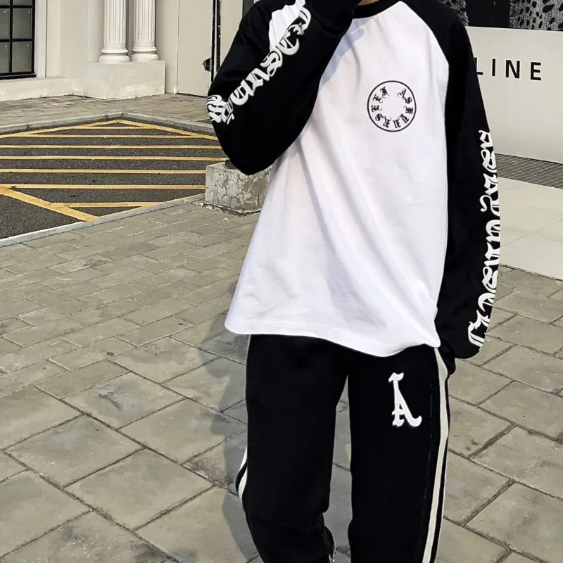Askyurself T Shirt Unisex White-4