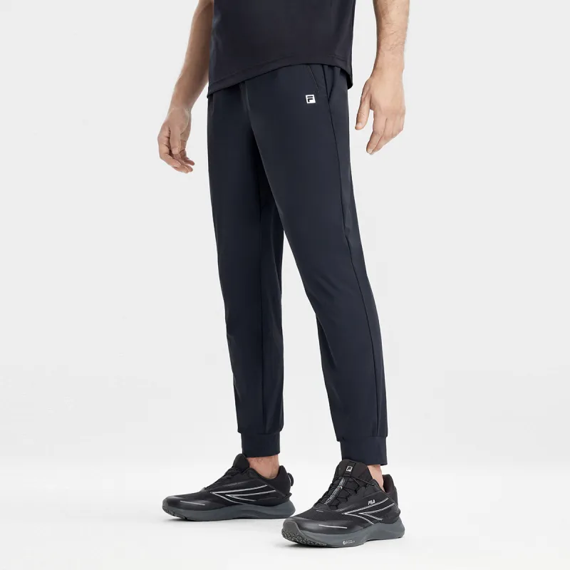 FILA Fitness Sports Pants Men's-4