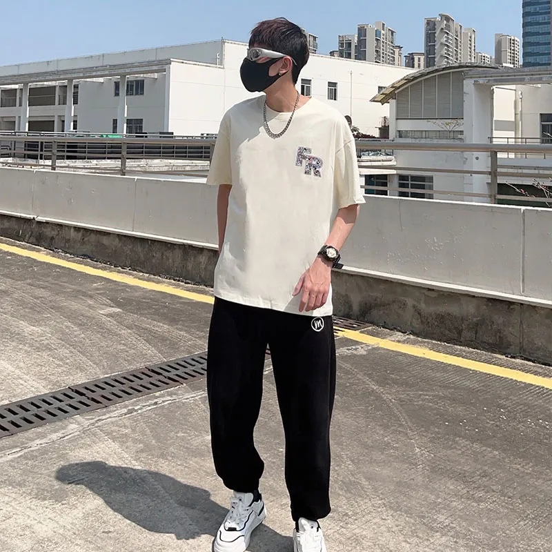 FORCEREPUBLIK T-Shirts Unisex-14