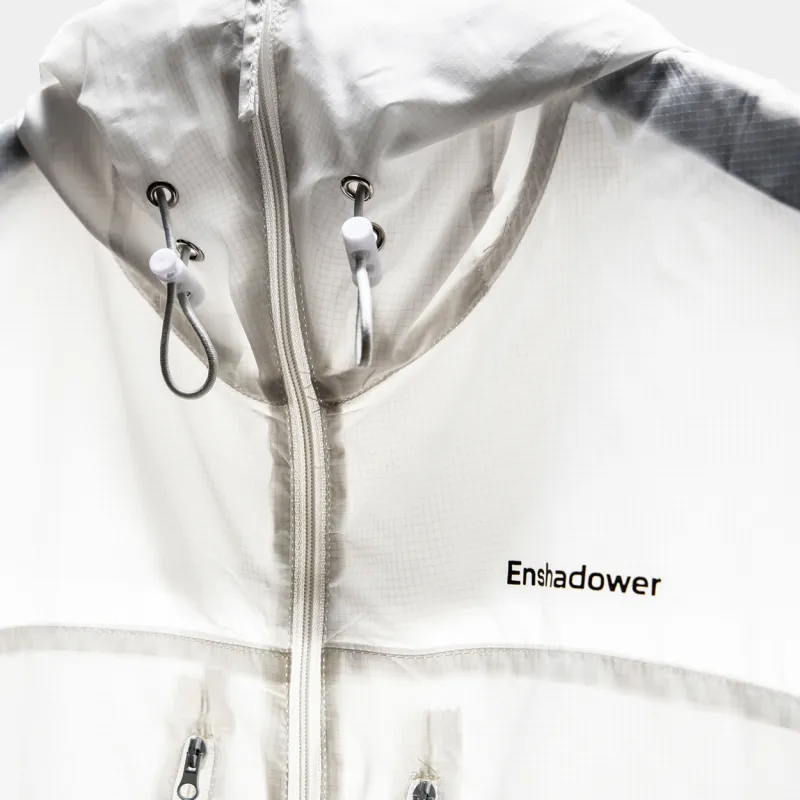ENSHADOWER Sun Protection Clothing Unisex-21