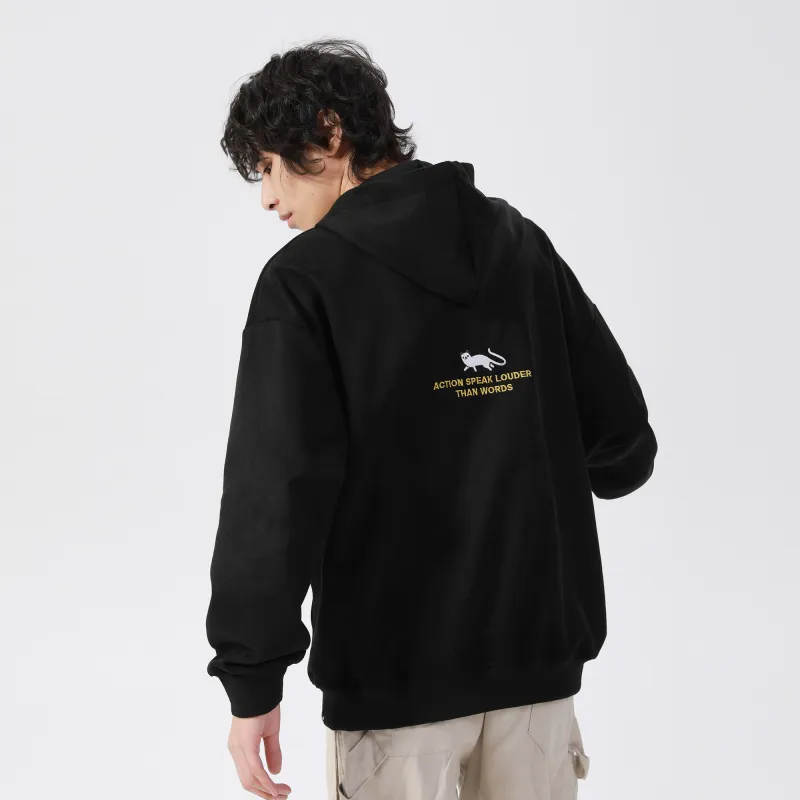 CBCD Sweatshirts Unisex-3