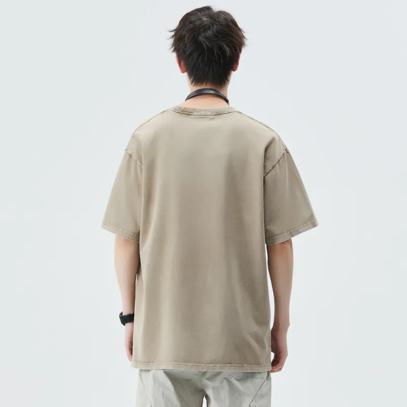 GROGNAK T Shirts Unisex-13