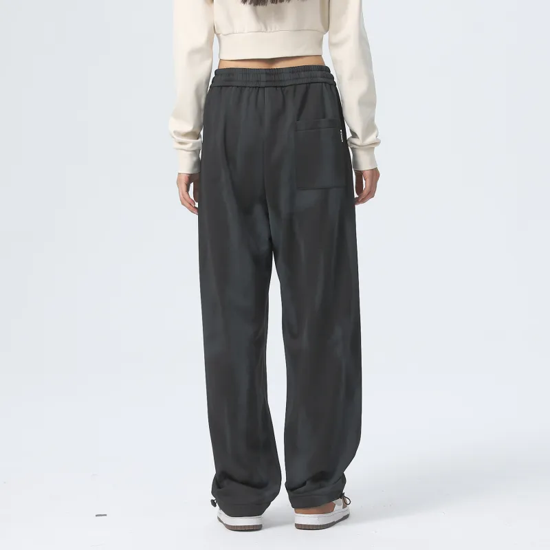 S.view Casual Pants Unisex-17