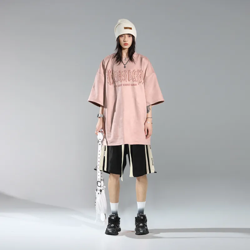 BJHG Casual Sportswear Unisex-11