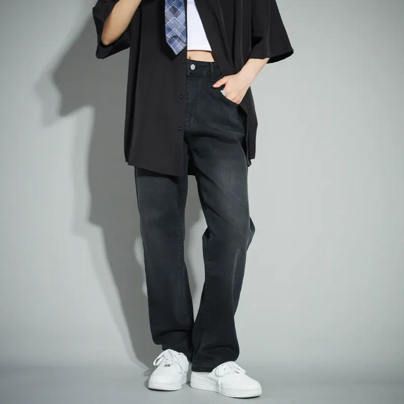 Tre Club Jeans Unisex-2