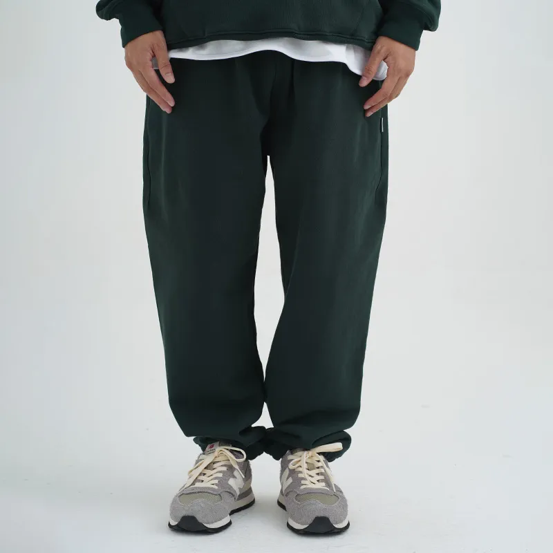TBALLERBRAND Sports Pants Men's-2