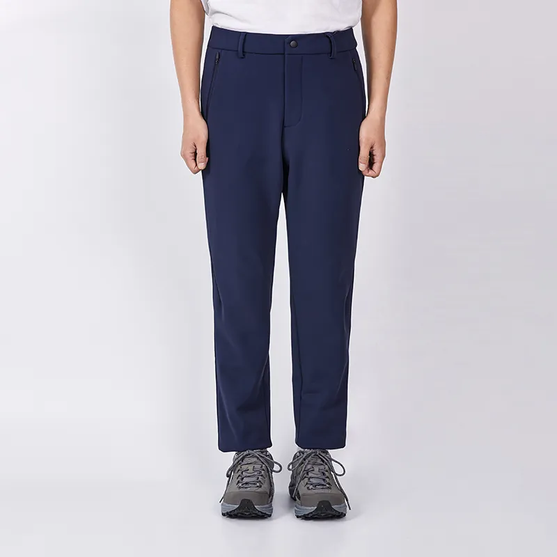 KAILAS Soft Shell Casual Pants Men's-2