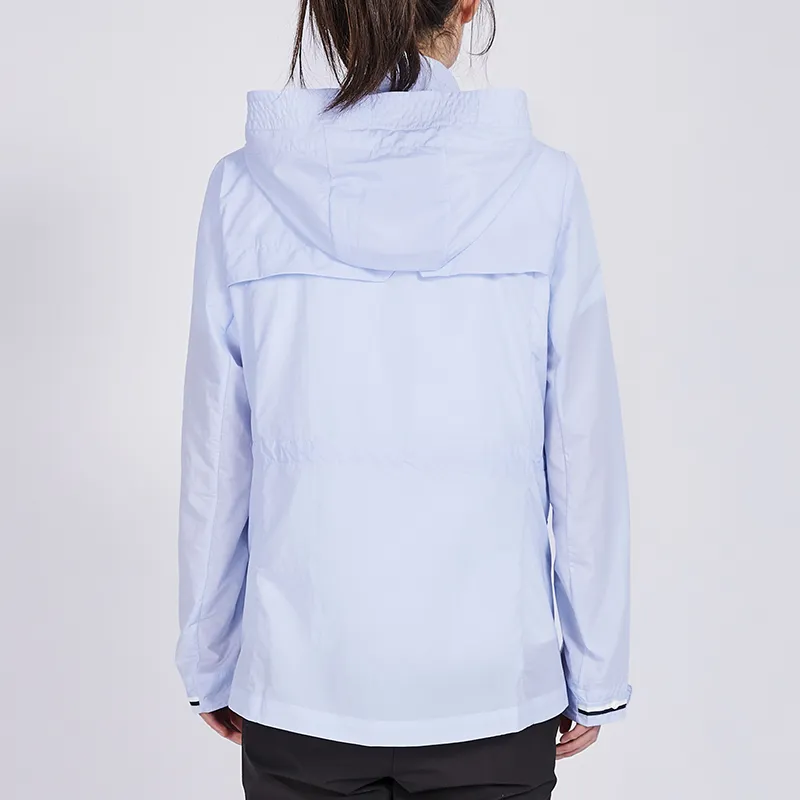 KAILAS Sun Protection Clothing Women's-3