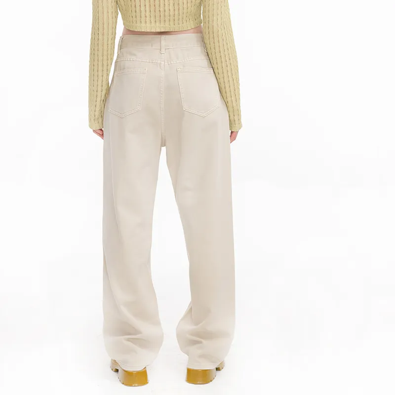 Cubic Jeans Women's-3