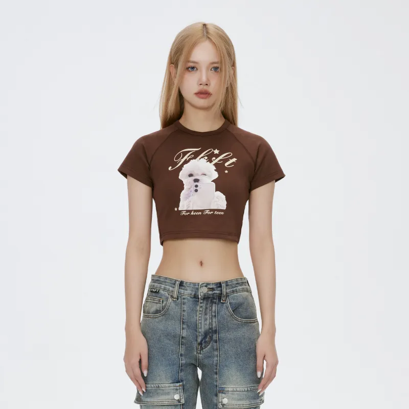 FKFT T Shirts Unisex-10