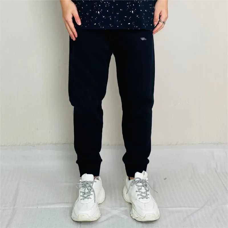 TONY HAWK Casual Pants Men's Black-2
