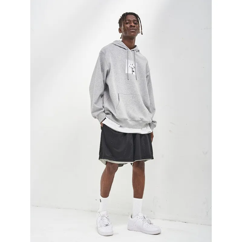ZONEiD Basketball Shorts Men-6