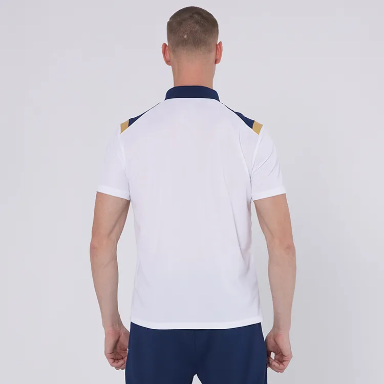 Joma Polo Shirts Men-8