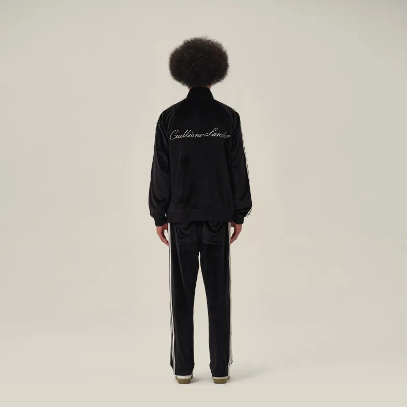 GALLIANO LANDOR Casual Pants Unisex-2