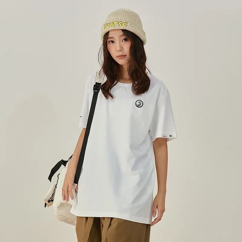 361° Life Collection T Shirts Unisex-11