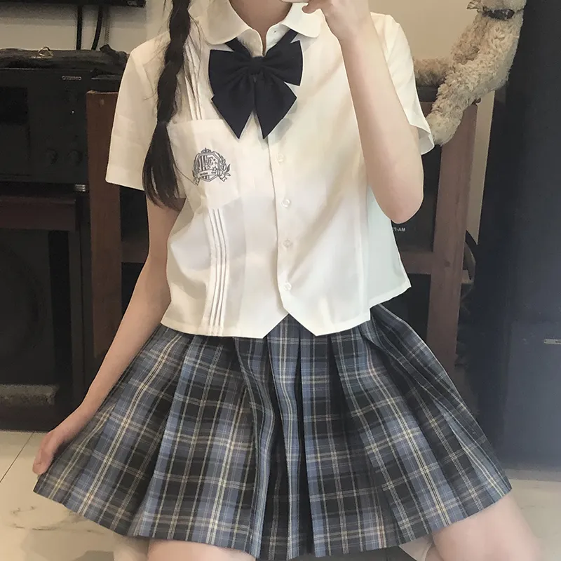Tokyo Season Shirts Women's City Of The Phantom Sea-8