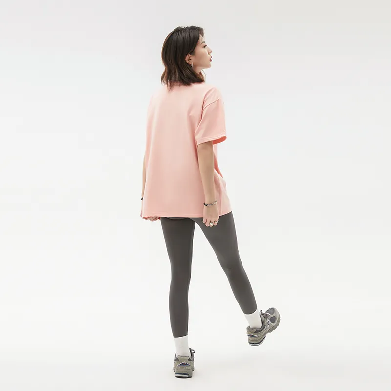 NOTFORMAD T Shirts Unisex-32