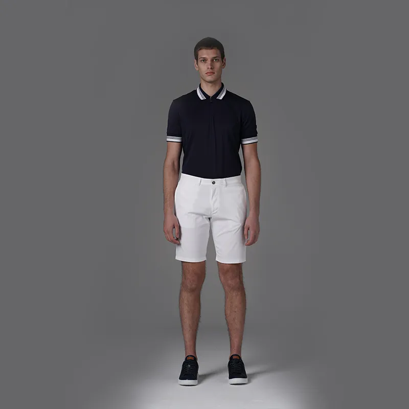 BOGNER Polo Shirts Men-3