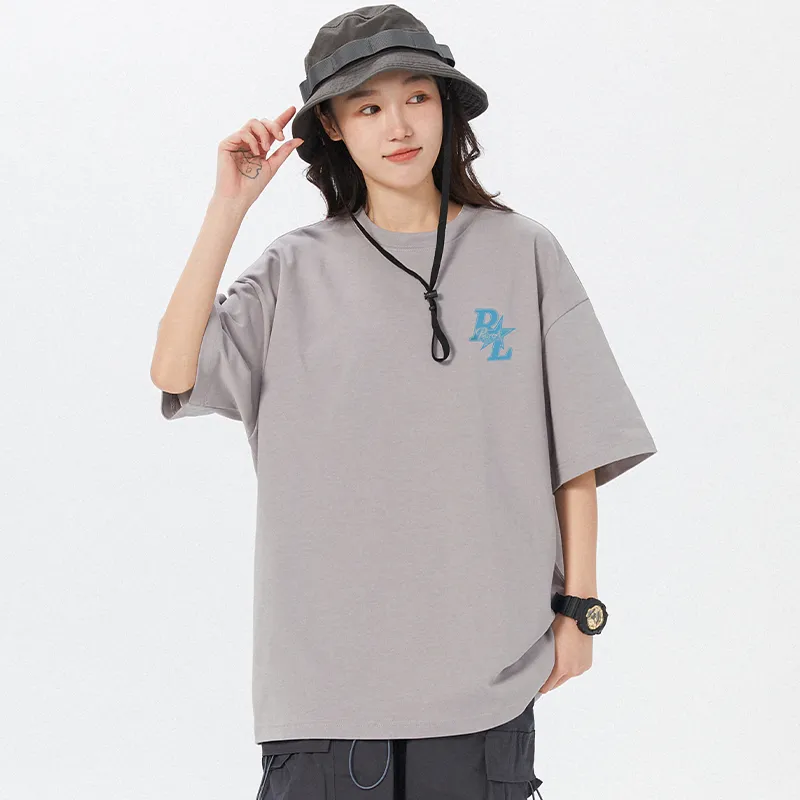 PUCCA T Shirts Unisex-41