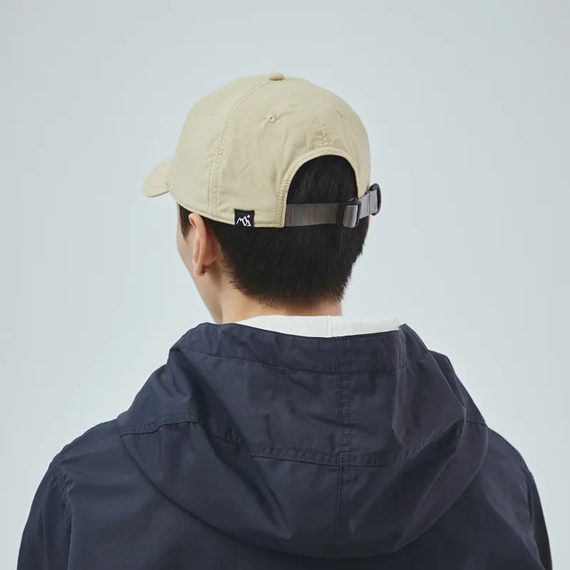 The MAD HATcher Baseball Caps Unisex-5