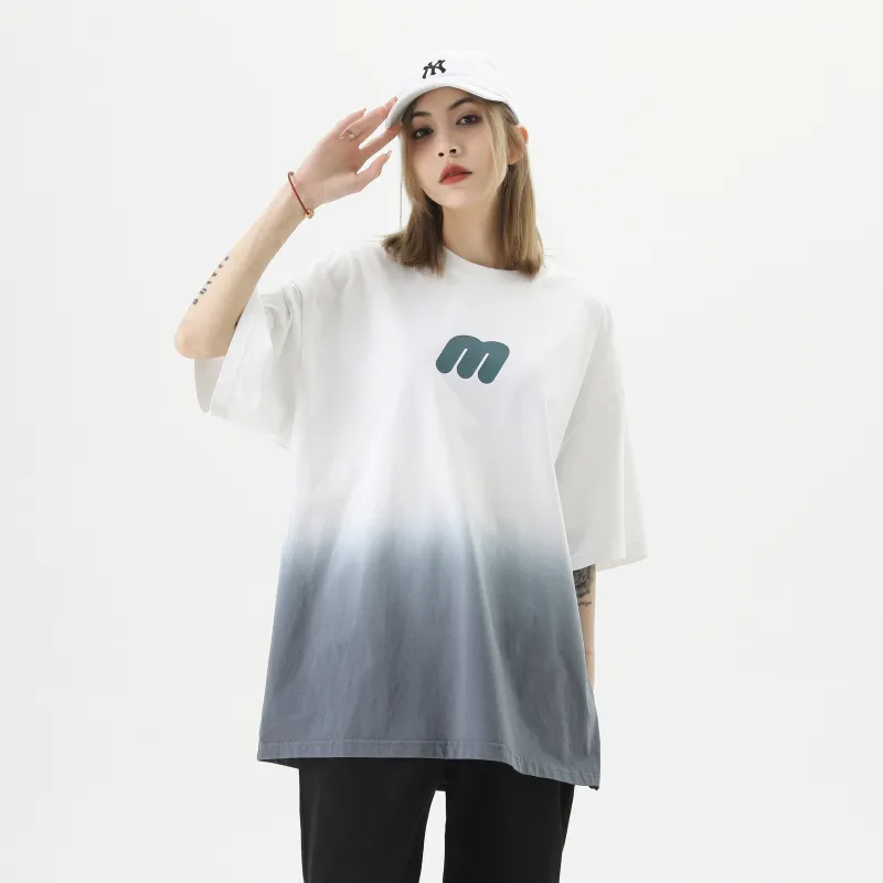 MISTEEZ Casual Sportswear Unisex-5