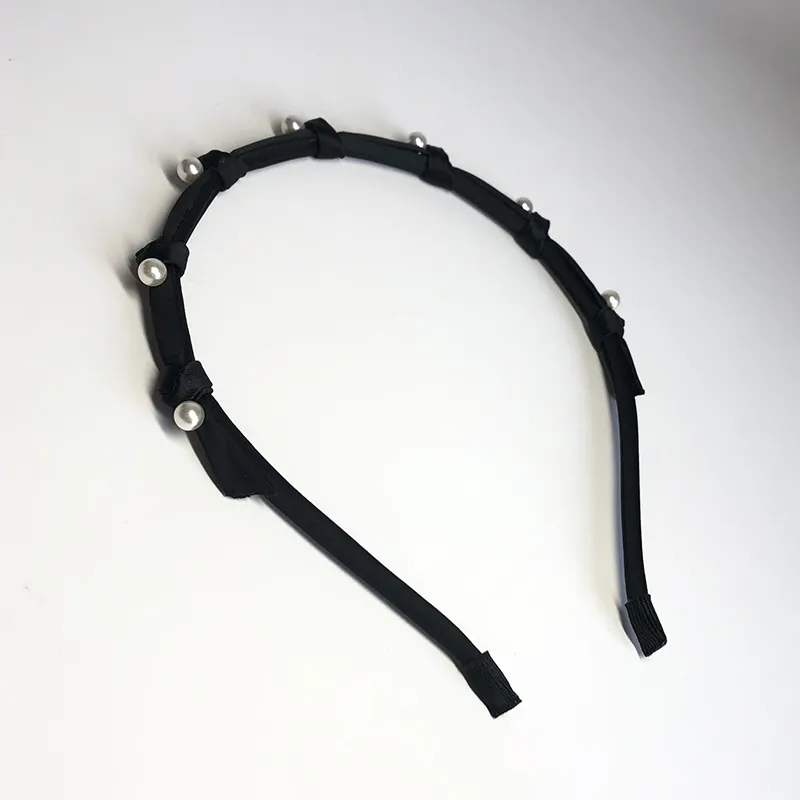 VERENA REINE Headbands Women's-2