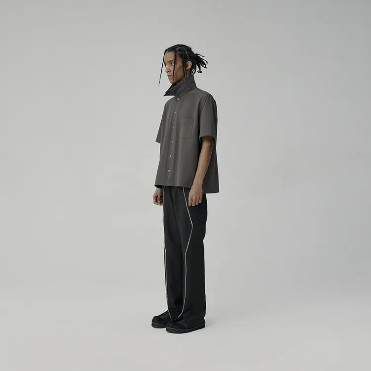 The Last Redemption Shirts Unisex-4