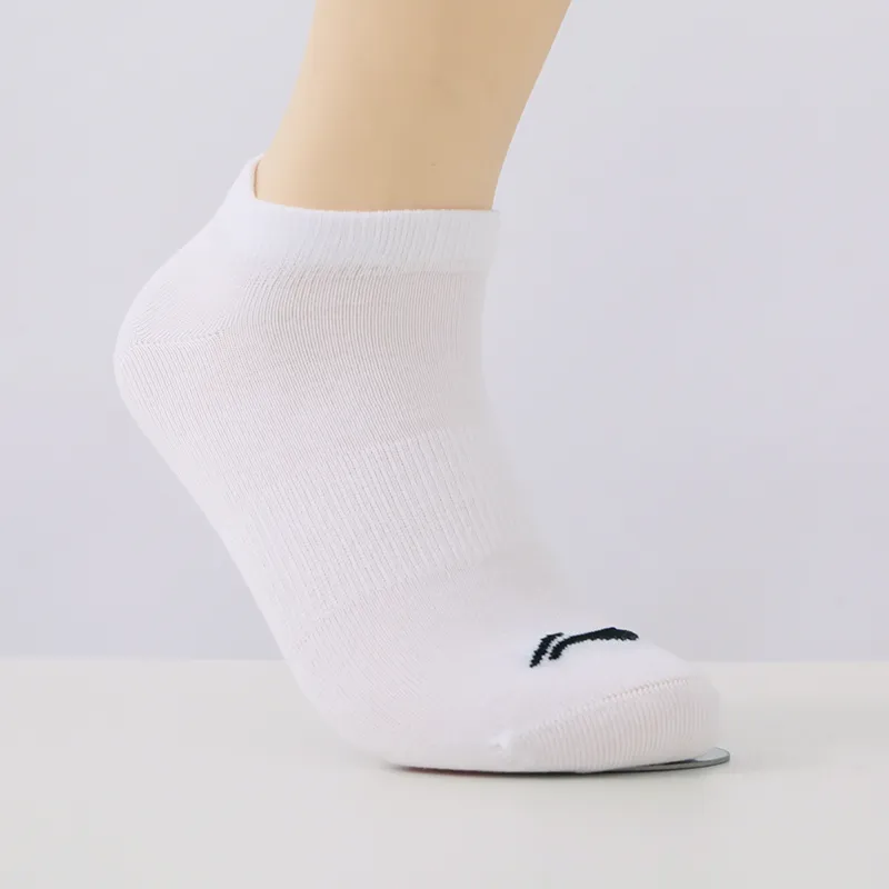 LINING Men Socks-4