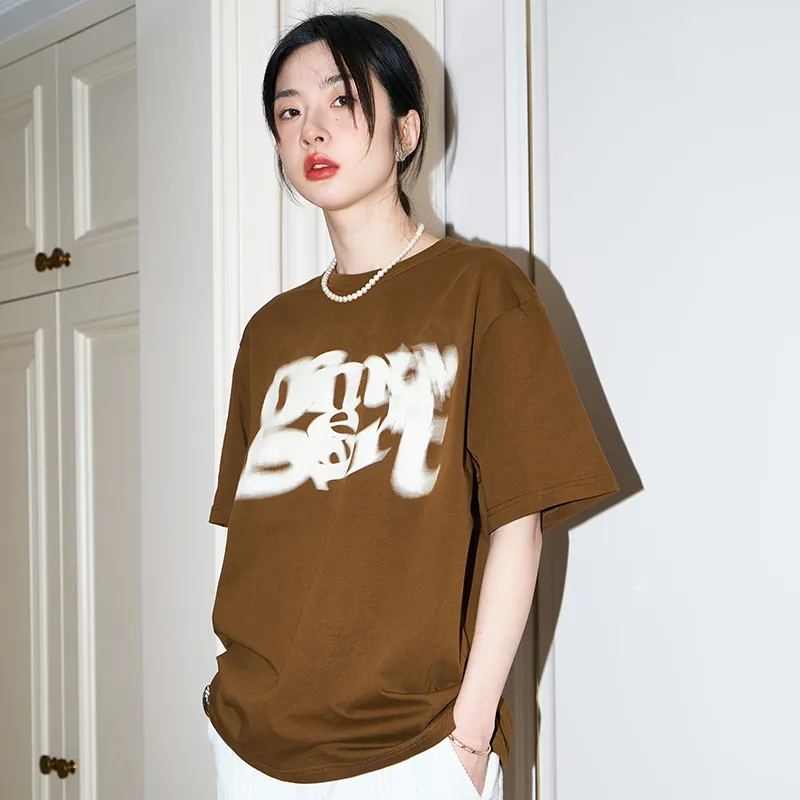 GMETRYART T-Shirts Unisex-7