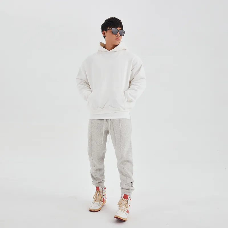 BLUESFLY Sweatshirts Unisex-4